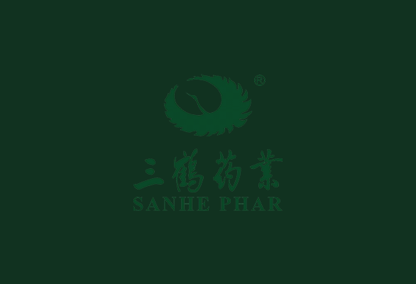 五淋化石丸、花蛇解癢膠囊、蛇膽追風(fēng)丸、傷科萬(wàn)花油包裝取消防偽標(biāo)簽。